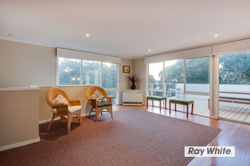 2 Eugenia Street, Rye VIC 3941, Rye - Thumbnail 6