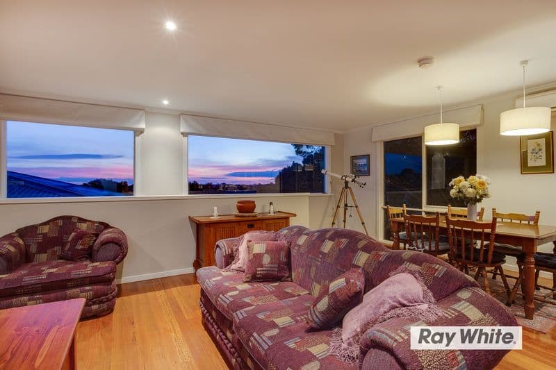 2 Eugenia Street, Rye VIC 3941, Rye - Thumbnail 7