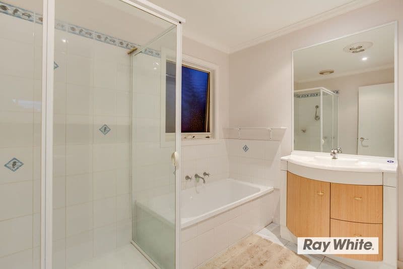2 Eugenia Street, Rye VIC 3941, Rye - Thumbnail 8