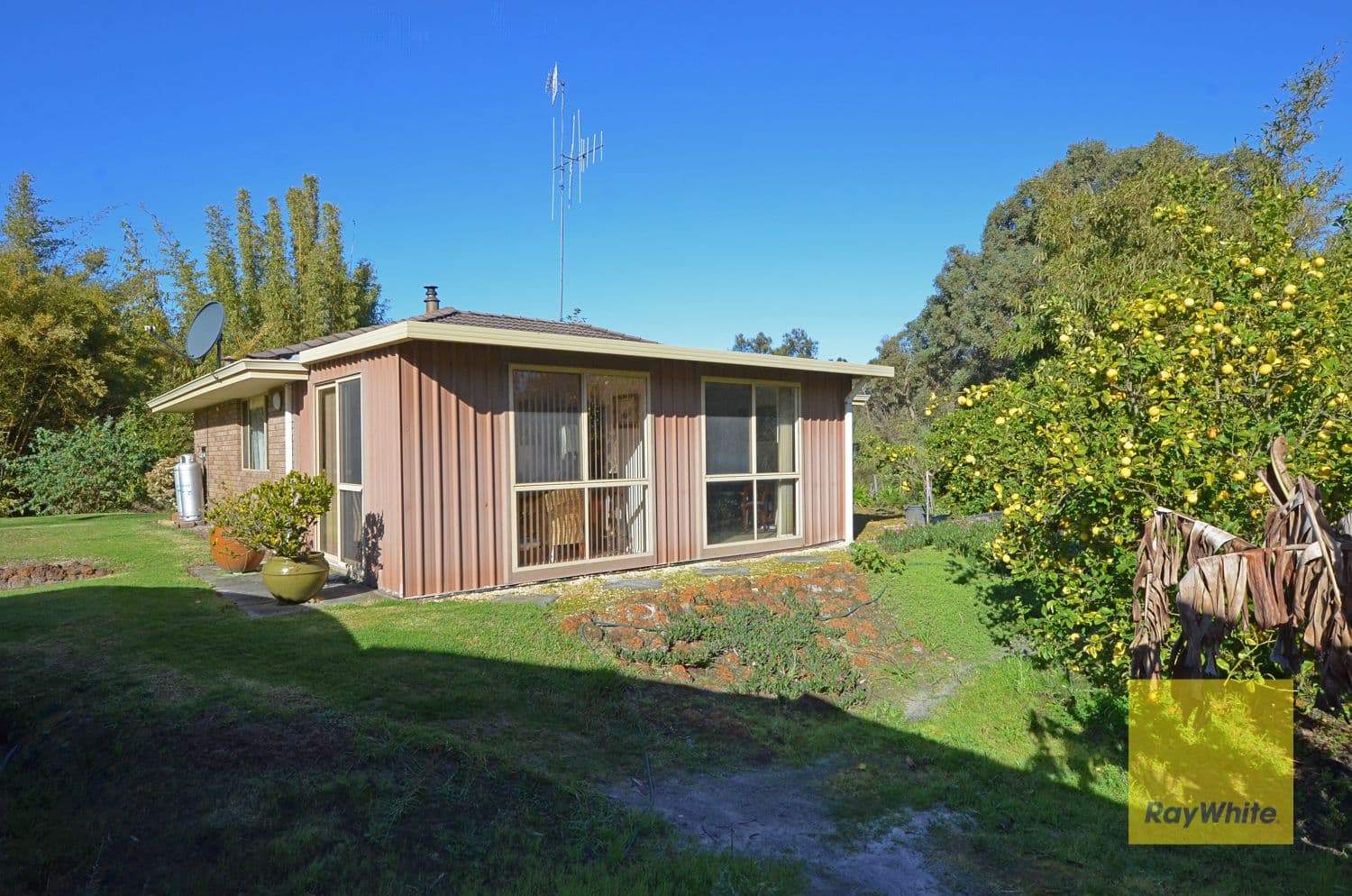 33 Wright Street, Elleker WA 6330, Elleker - Thumbnail 3