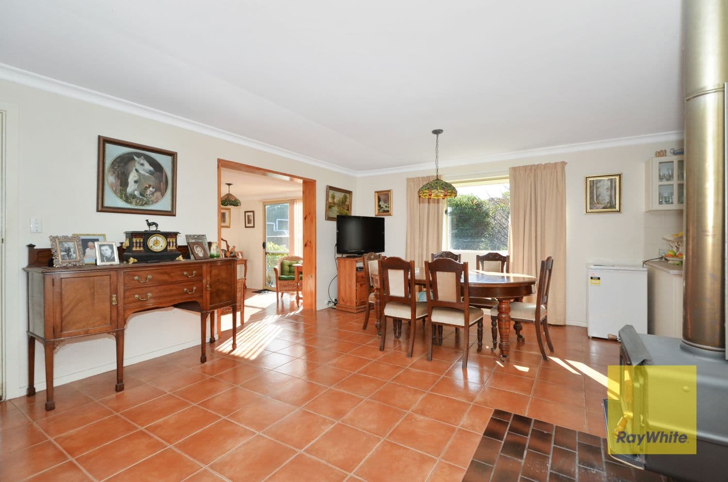 33 Wright Street, Elleker WA 6330, Elleker - Thumbnail 4
