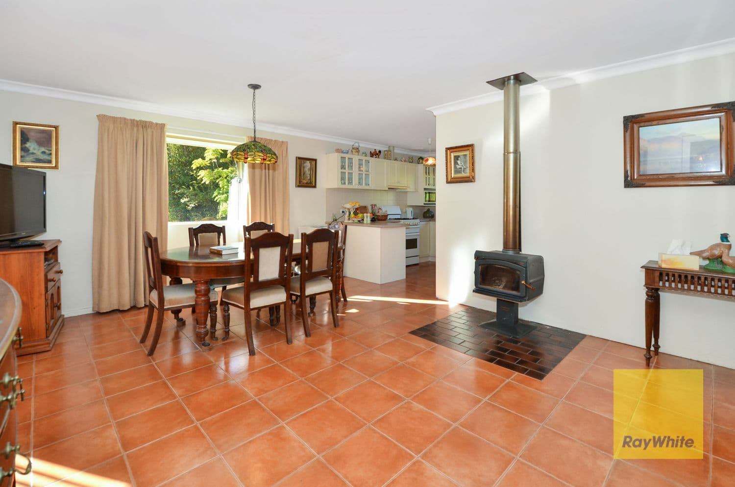 33 Wright Street, Elleker WA 6330, Elleker - Thumbnail 5
