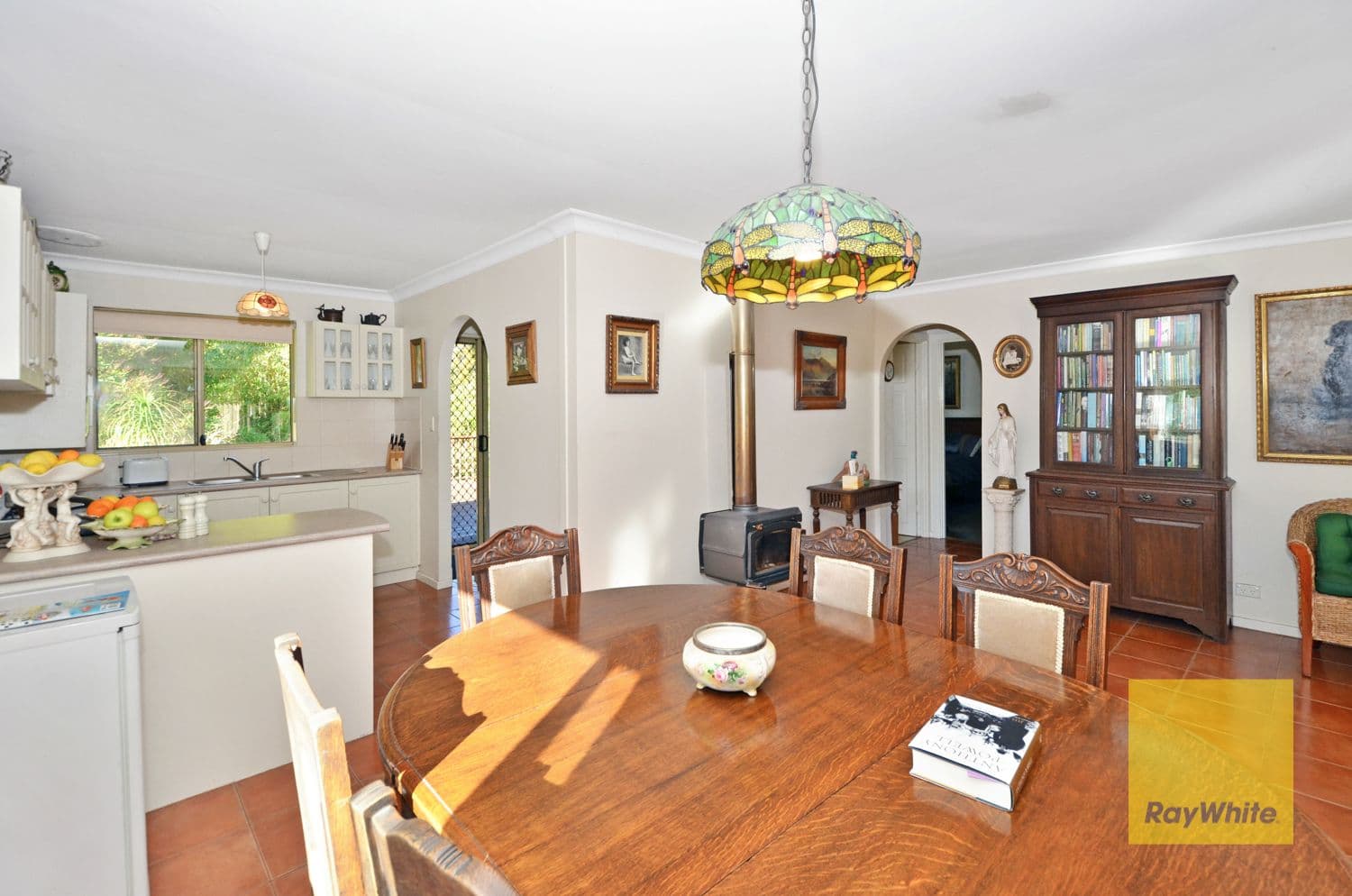 33 Wright Street, Elleker WA 6330, Elleker - Thumbnail 6