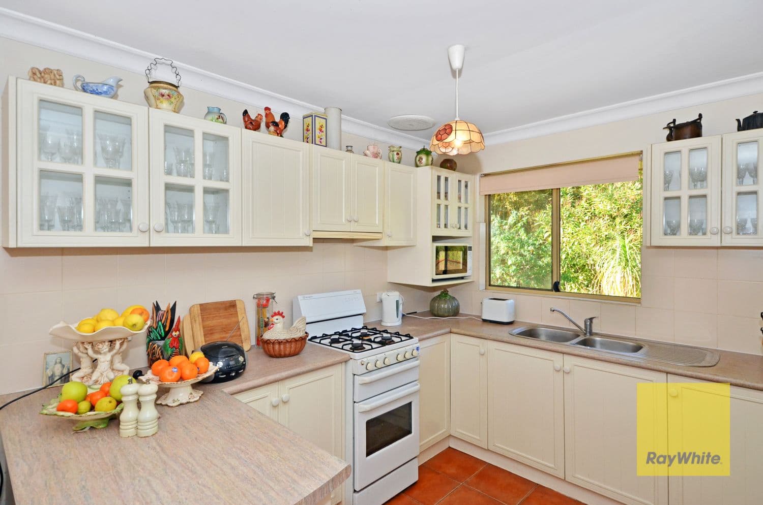 33 Wright Street, Elleker WA 6330, Elleker - Thumbnail 7