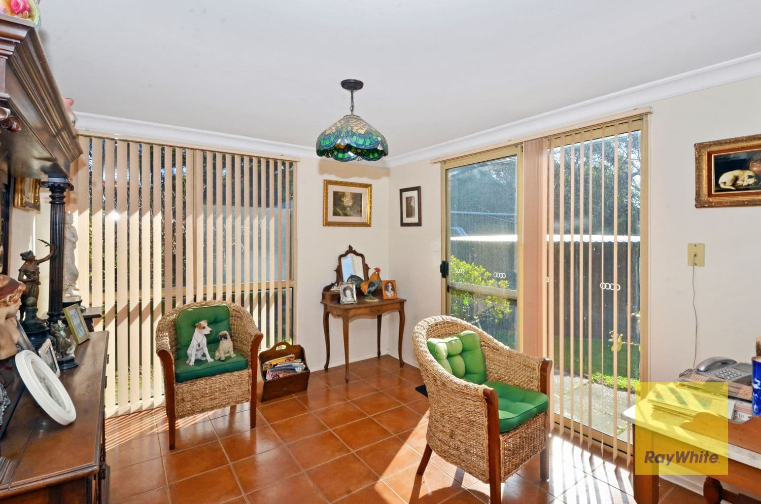 33 Wright Street, Elleker WA 6330, Elleker - Thumbnail 8