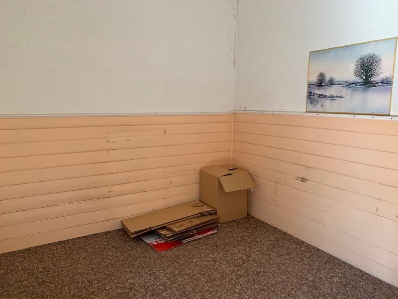 15 Mica Street, Broken Hill - Thumbnail 2