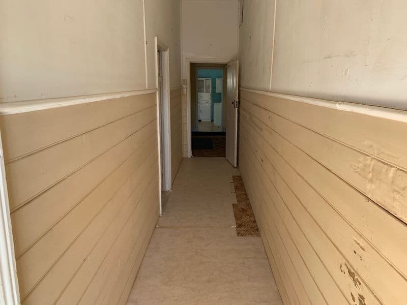 15 Mica Street, Broken Hill - Thumbnail 3