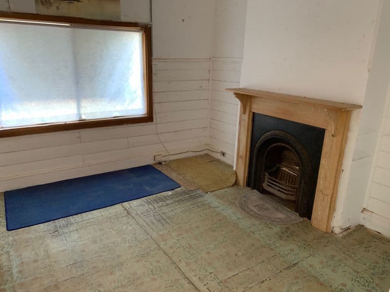 15 Mica Street, Broken Hill - Thumbnail 4