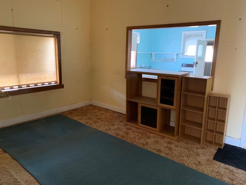 15 Mica Street, Broken Hill - Thumbnail 5