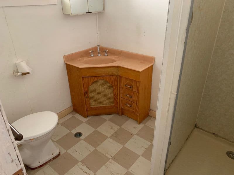 15 Mica Street, Broken Hill - Thumbnail 8