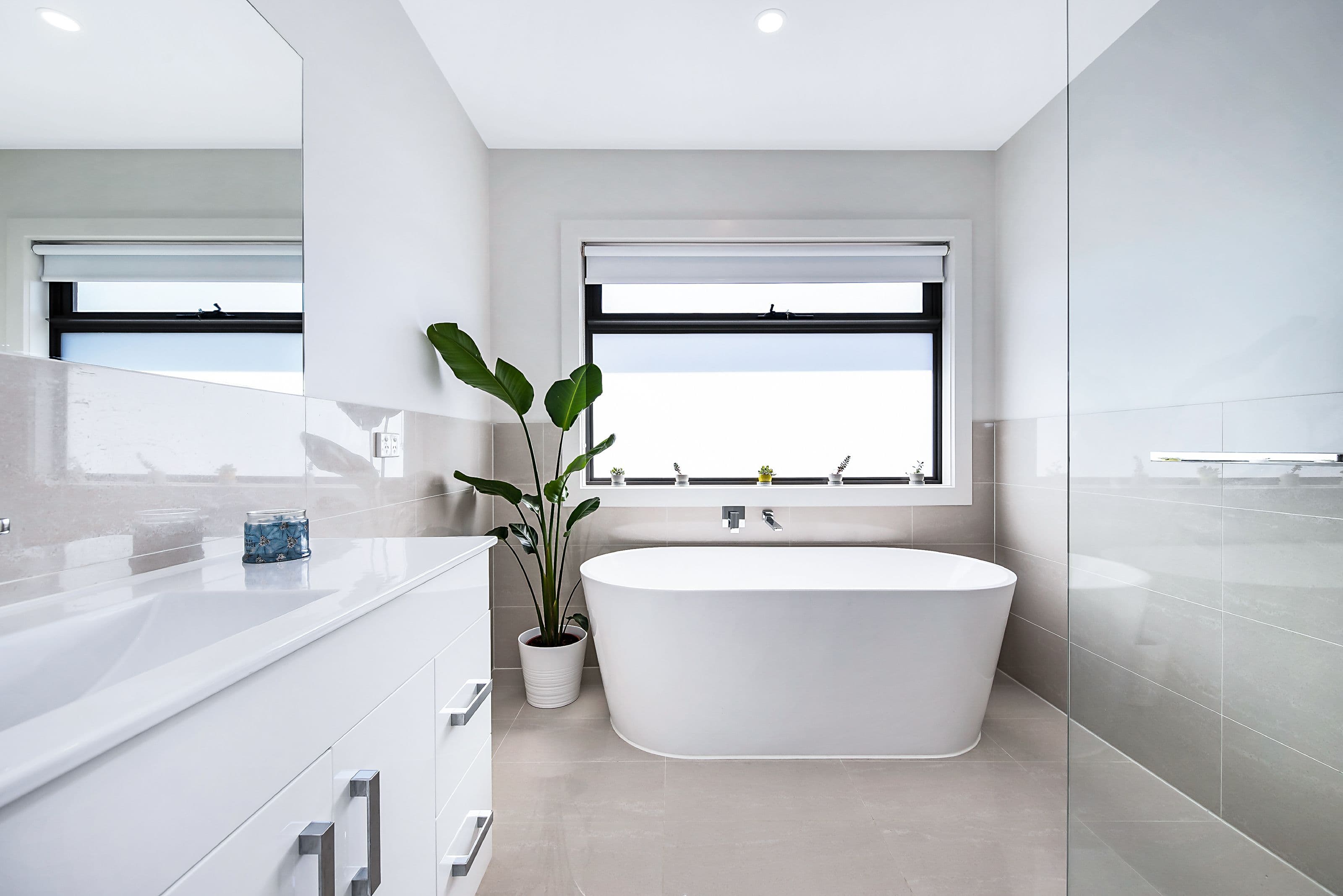 6B Amesbury Court, Mount Waverley VIC 3149, Mount Waverley - Thumbnail 7