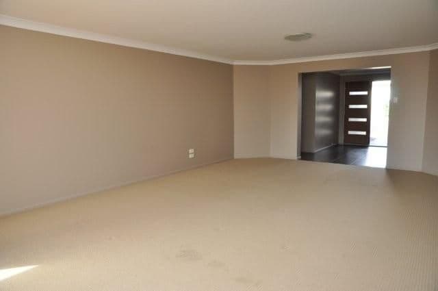 13 Shelton Crescent, KEARNEYS SPRING QLD 4350, Kearneys Spring - Thumbnail 2