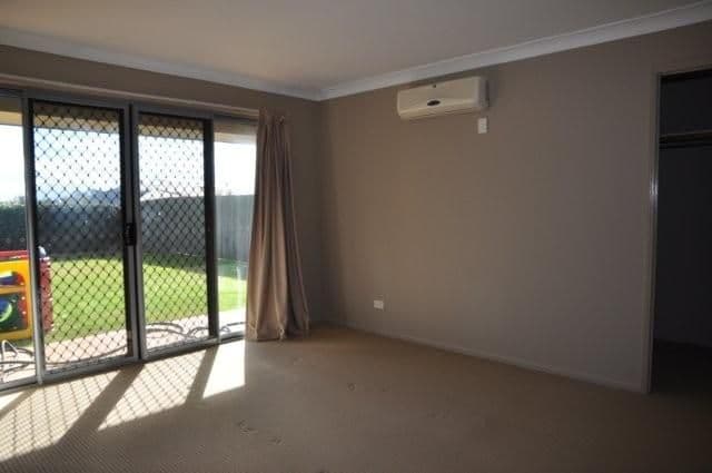 13 Shelton Crescent, KEARNEYS SPRING QLD 4350, Kearneys Spring - Thumbnail 4