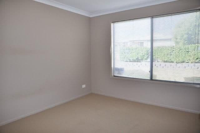 13 Shelton Crescent, KEARNEYS SPRING QLD 4350, Kearneys Spring - Thumbnail 6