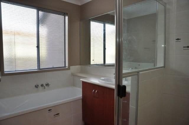 13 Shelton Crescent, KEARNEYS SPRING QLD 4350, Kearneys Spring - Thumbnail 7