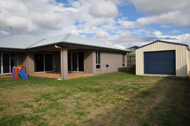 13 Shelton Crescent, KEARNEYS SPRING QLD 4350, Kearneys Spring - Thumbnail 8
