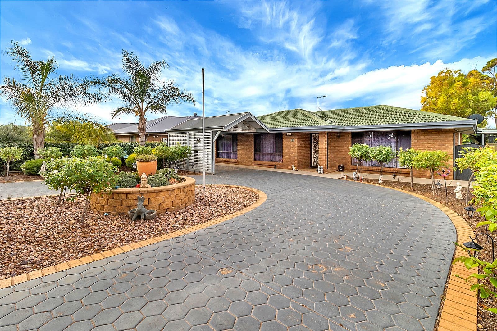 64 Old Port Wakefield Road, Two Wells SA 5501, Two Wells - Image 1