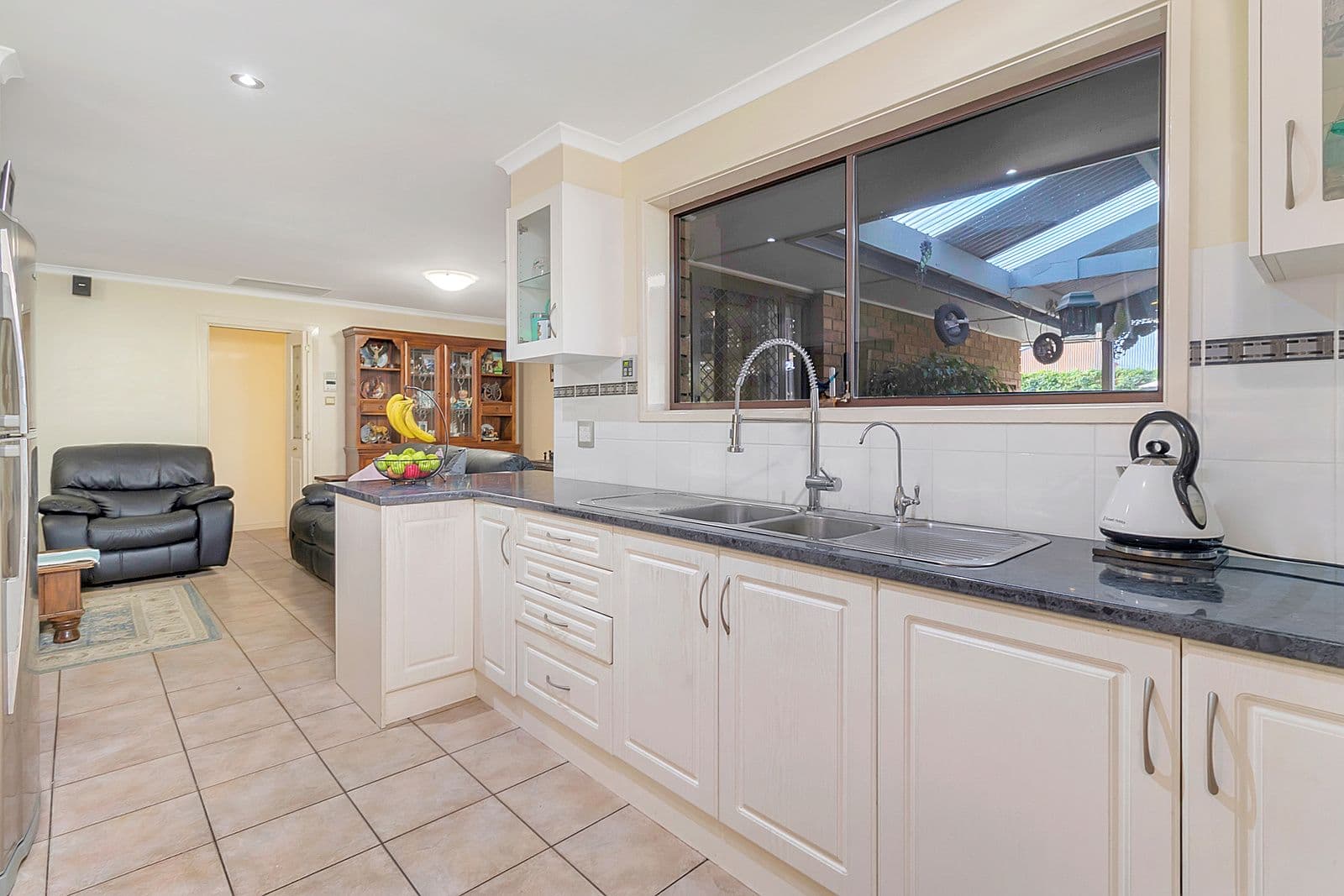 64 Old Port Wakefield Road, Two Wells SA 5501, Two Wells - Thumbnail 2