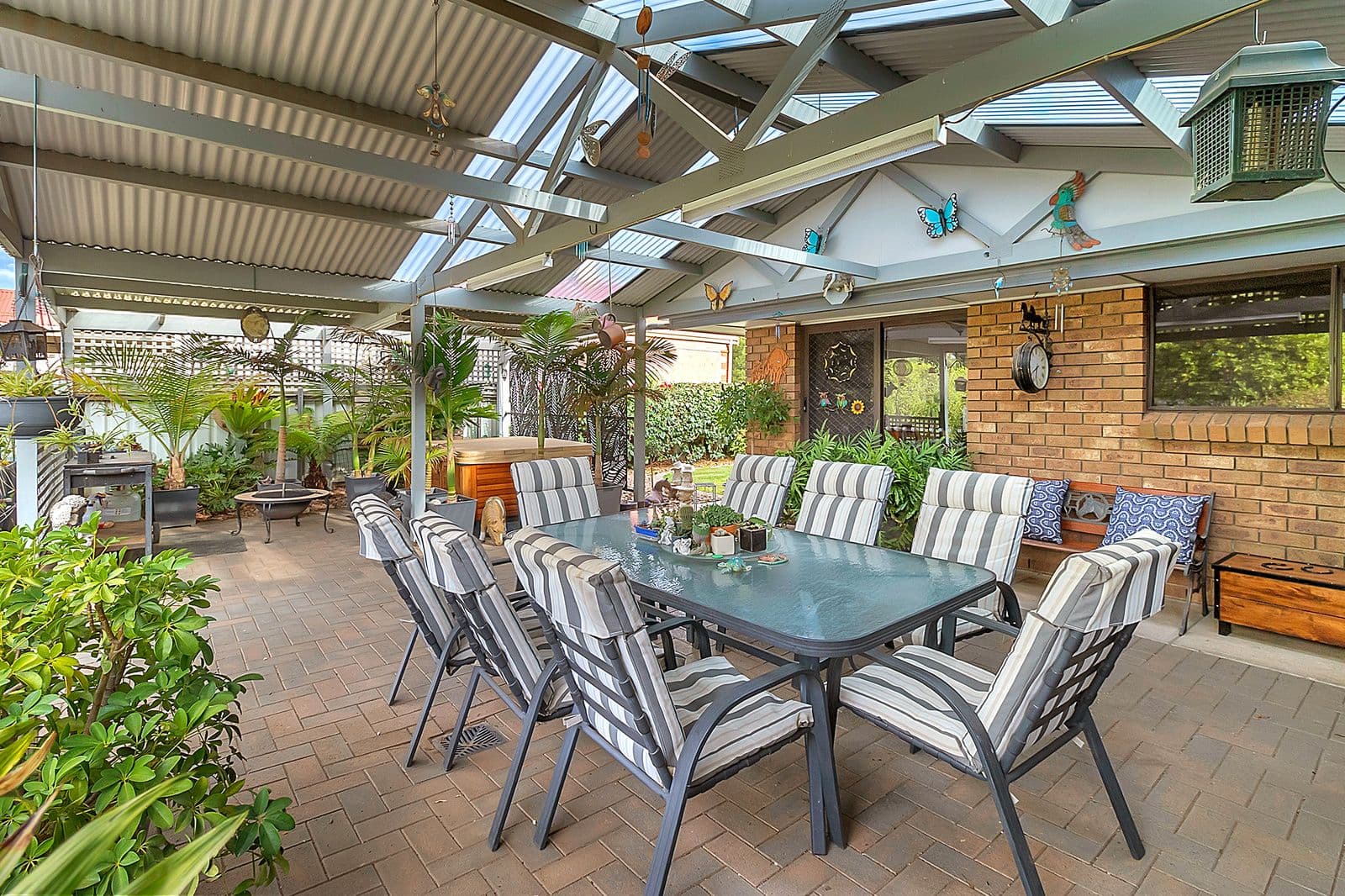 64 Old Port Wakefield Road, Two Wells SA 5501, Two Wells - Thumbnail 3