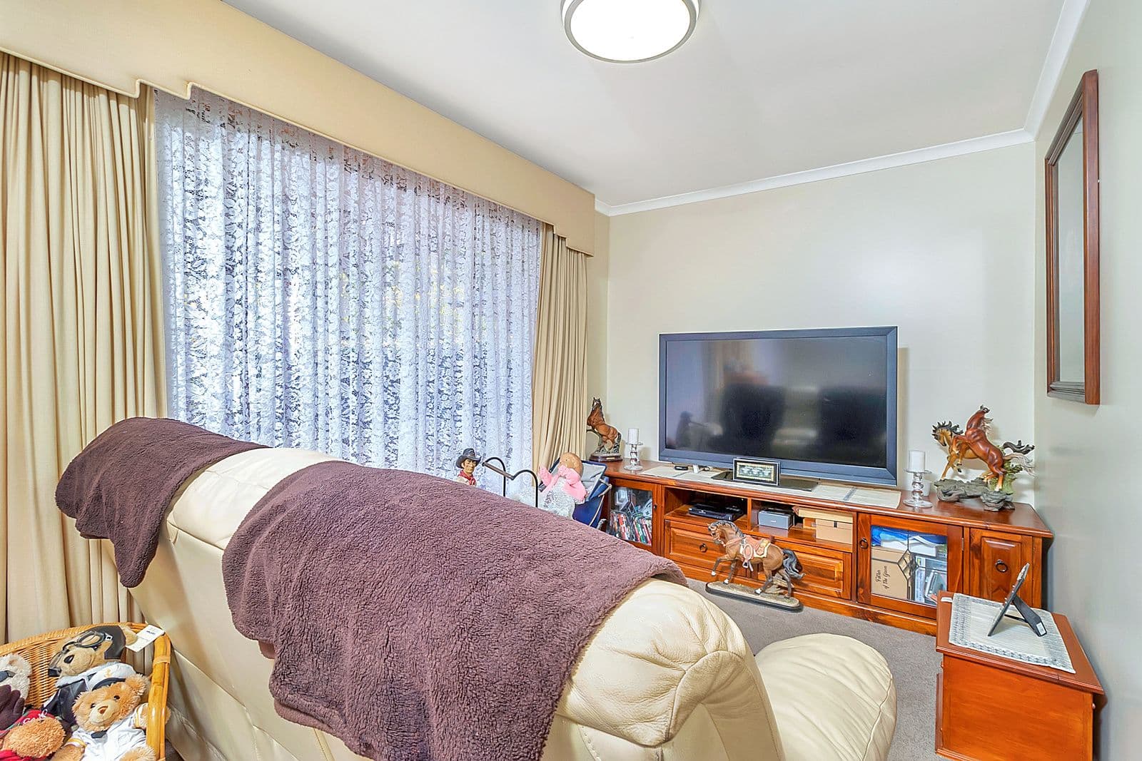 64 Old Port Wakefield Road, Two Wells SA 5501, Two Wells - Thumbnail 5