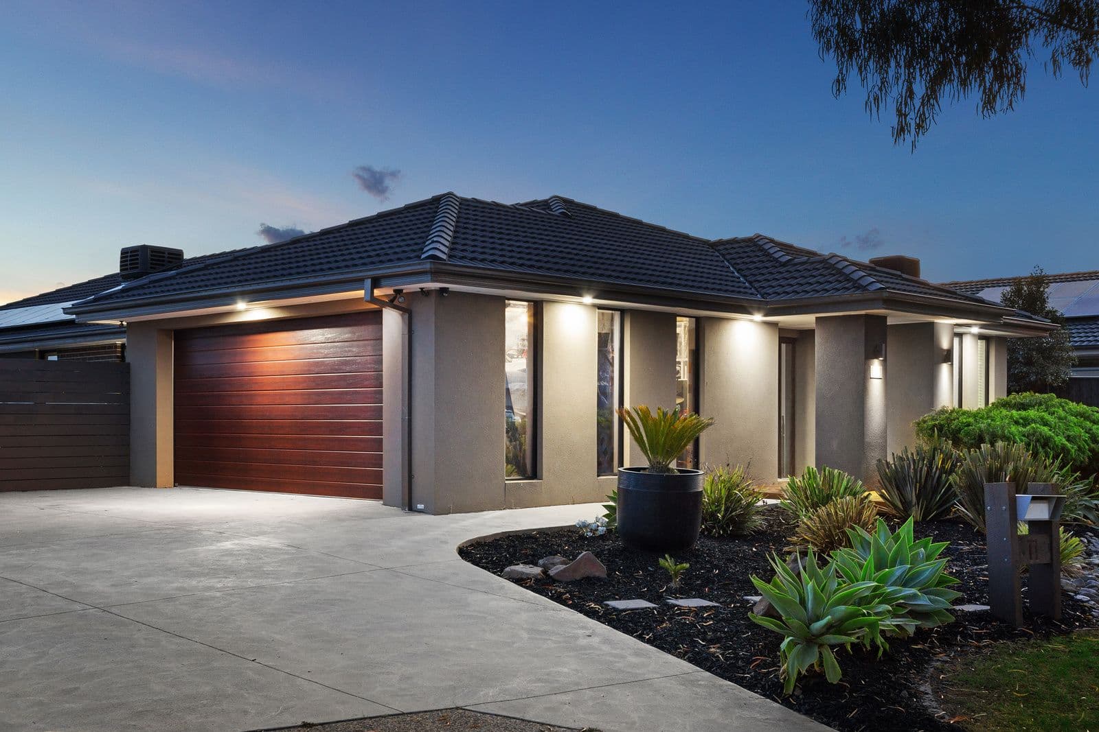 11 Dundass Grove, Botanic Ridge VIC 3977, Botanic Ridge - Image 1