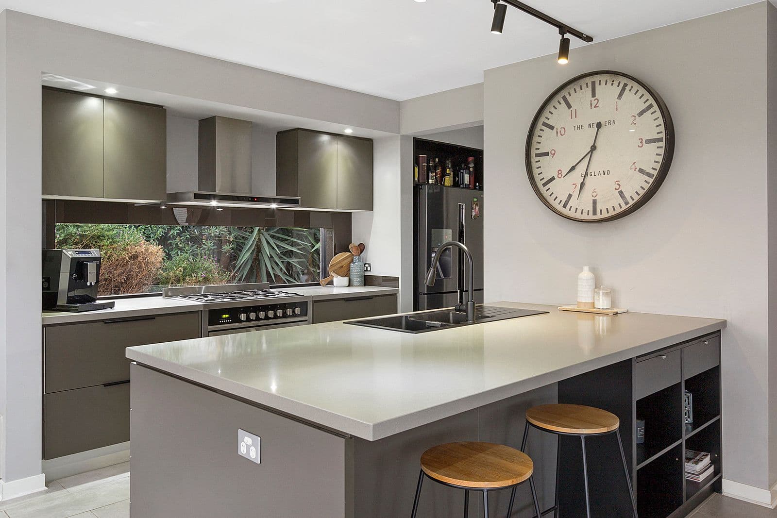 11 Dundass Grove, Botanic Ridge VIC 3977, Botanic Ridge - Thumbnail 2