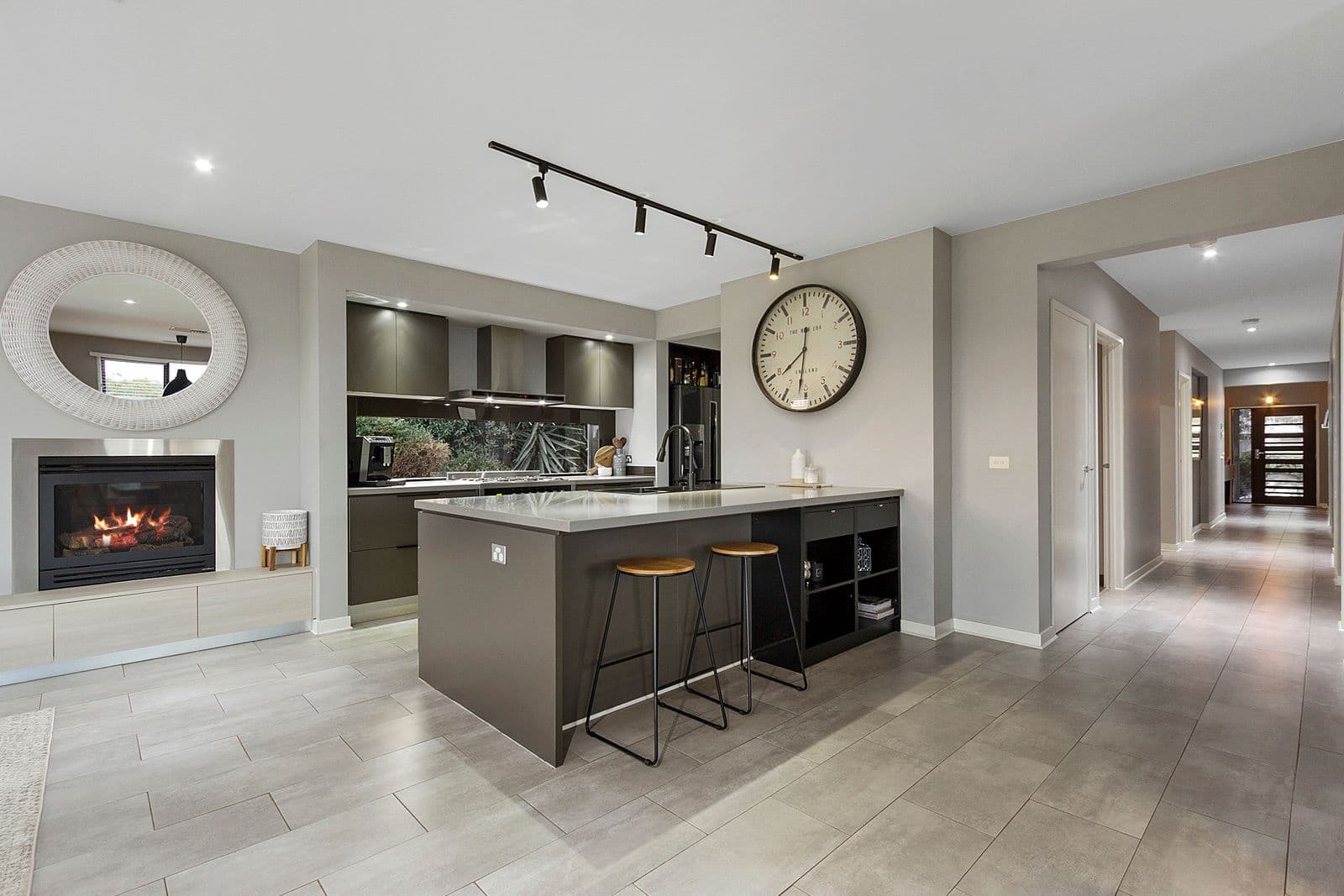 11 Dundass Grove, Botanic Ridge VIC 3977, Botanic Ridge - Thumbnail 3
