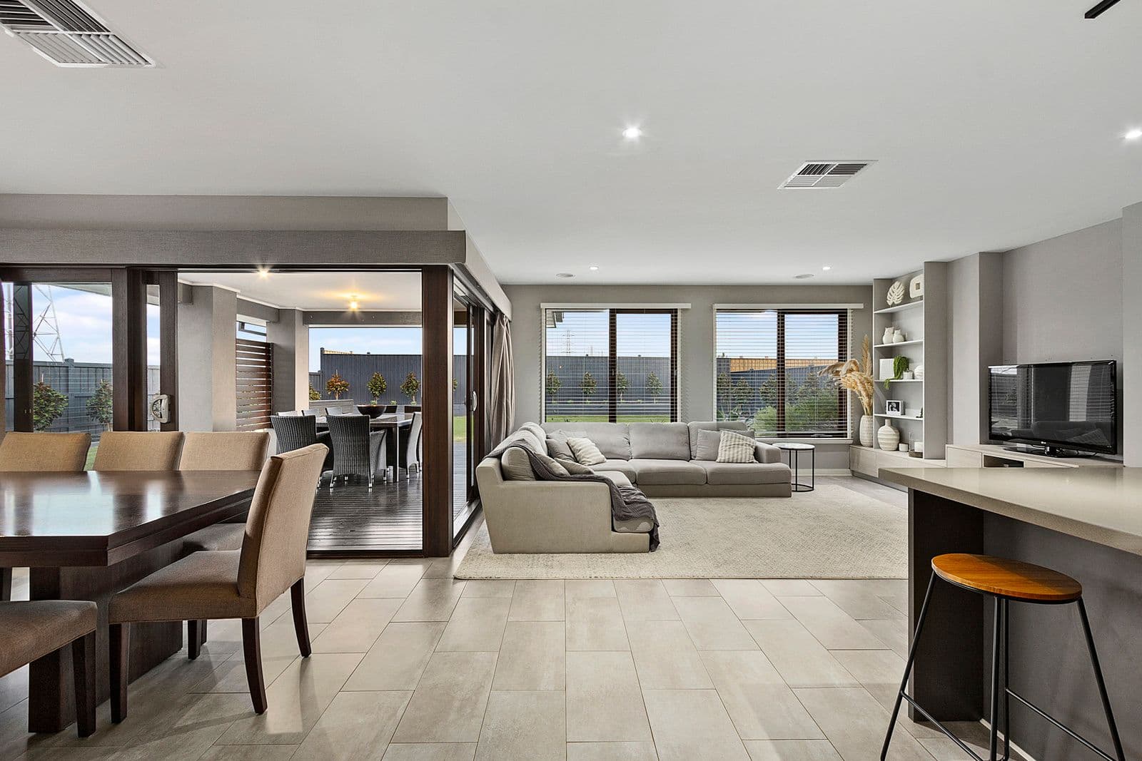 11 Dundass Grove, Botanic Ridge VIC 3977, Botanic Ridge - Thumbnail 4