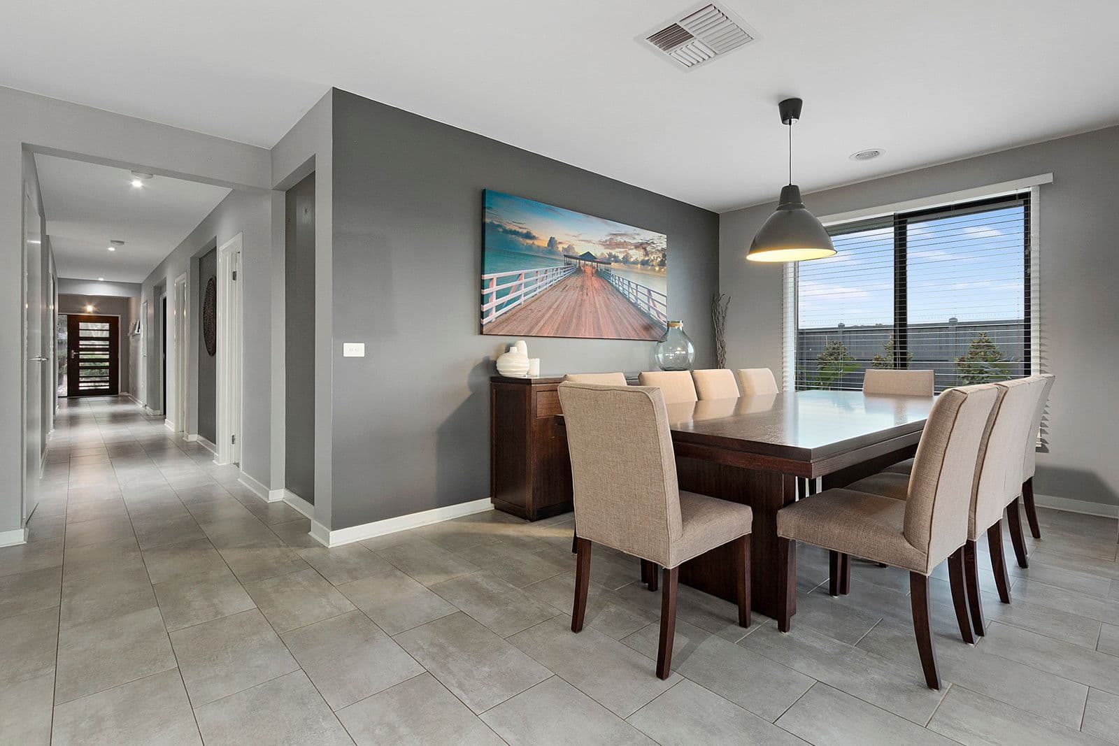 11 Dundass Grove, Botanic Ridge VIC 3977, Botanic Ridge - Thumbnail 5