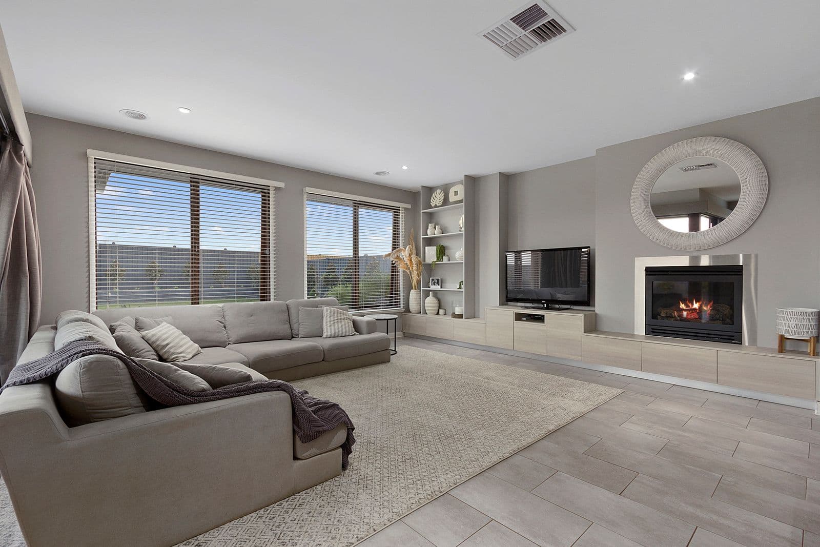 11 Dundass Grove, Botanic Ridge VIC 3977, Botanic Ridge - Thumbnail 6