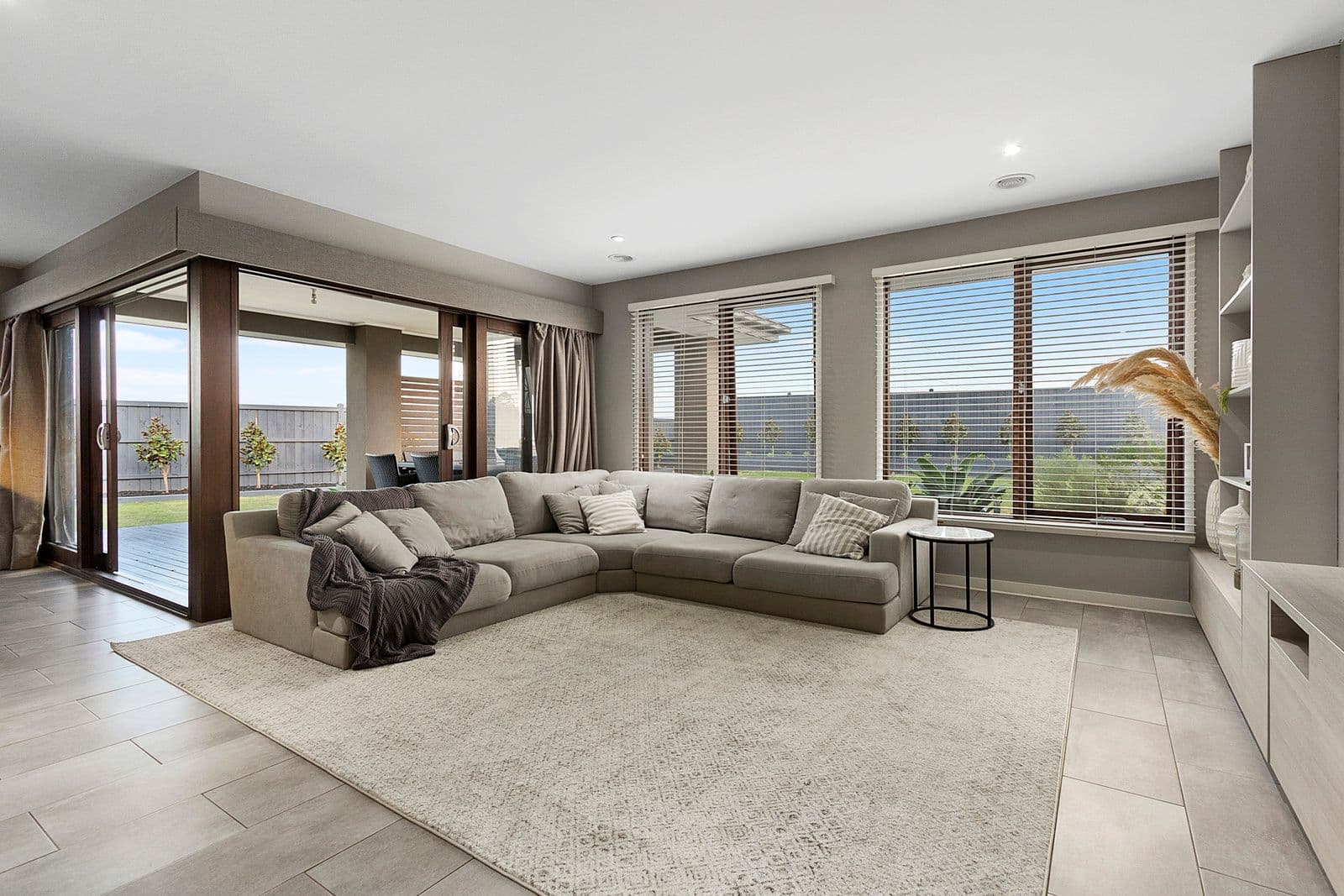 11 Dundass Grove, Botanic Ridge VIC 3977, Botanic Ridge - Thumbnail 7
