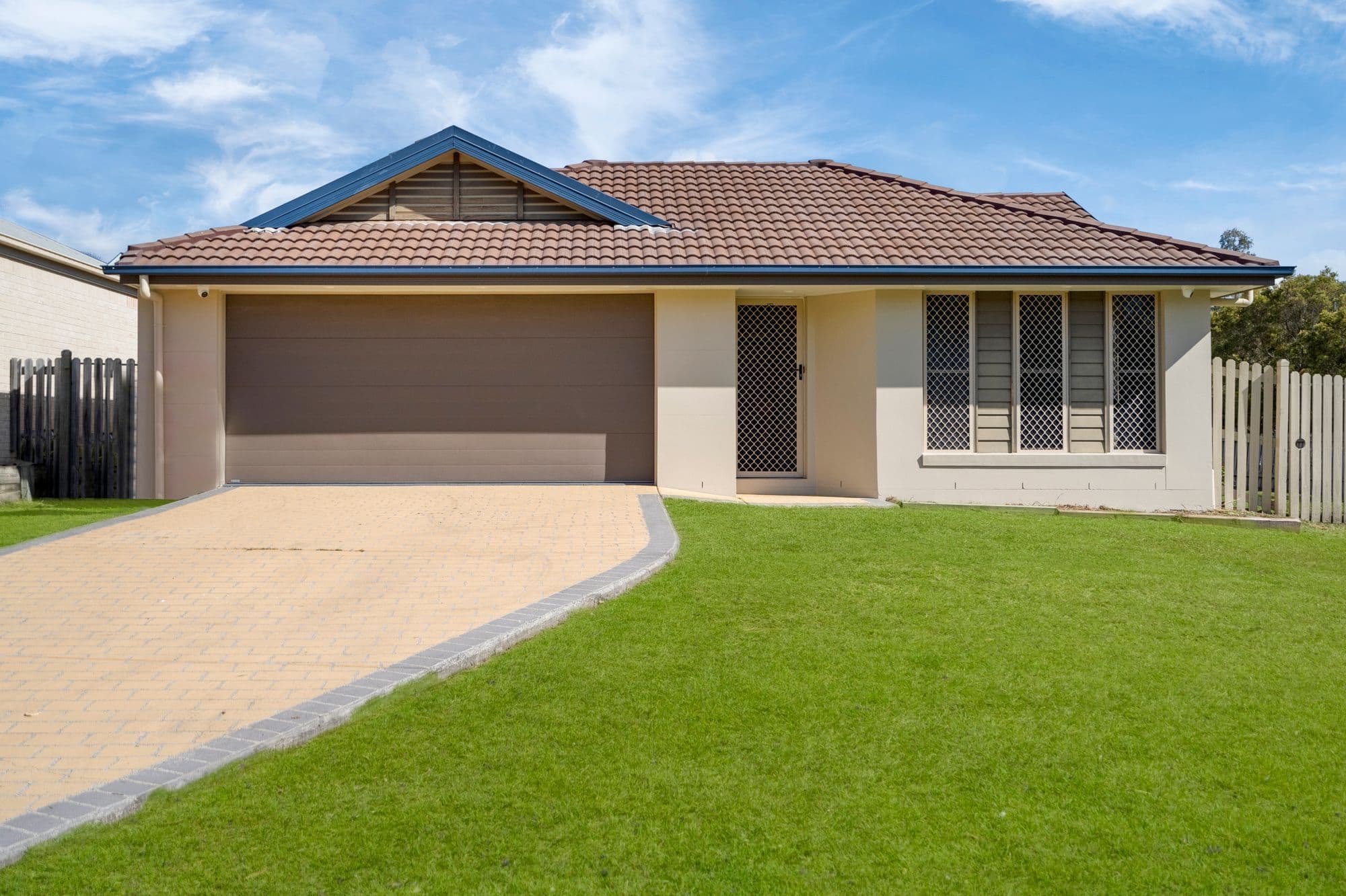 44 Penrose Circuit, Redbank Plains QLD 4301, Redbank Plains - Image 1
