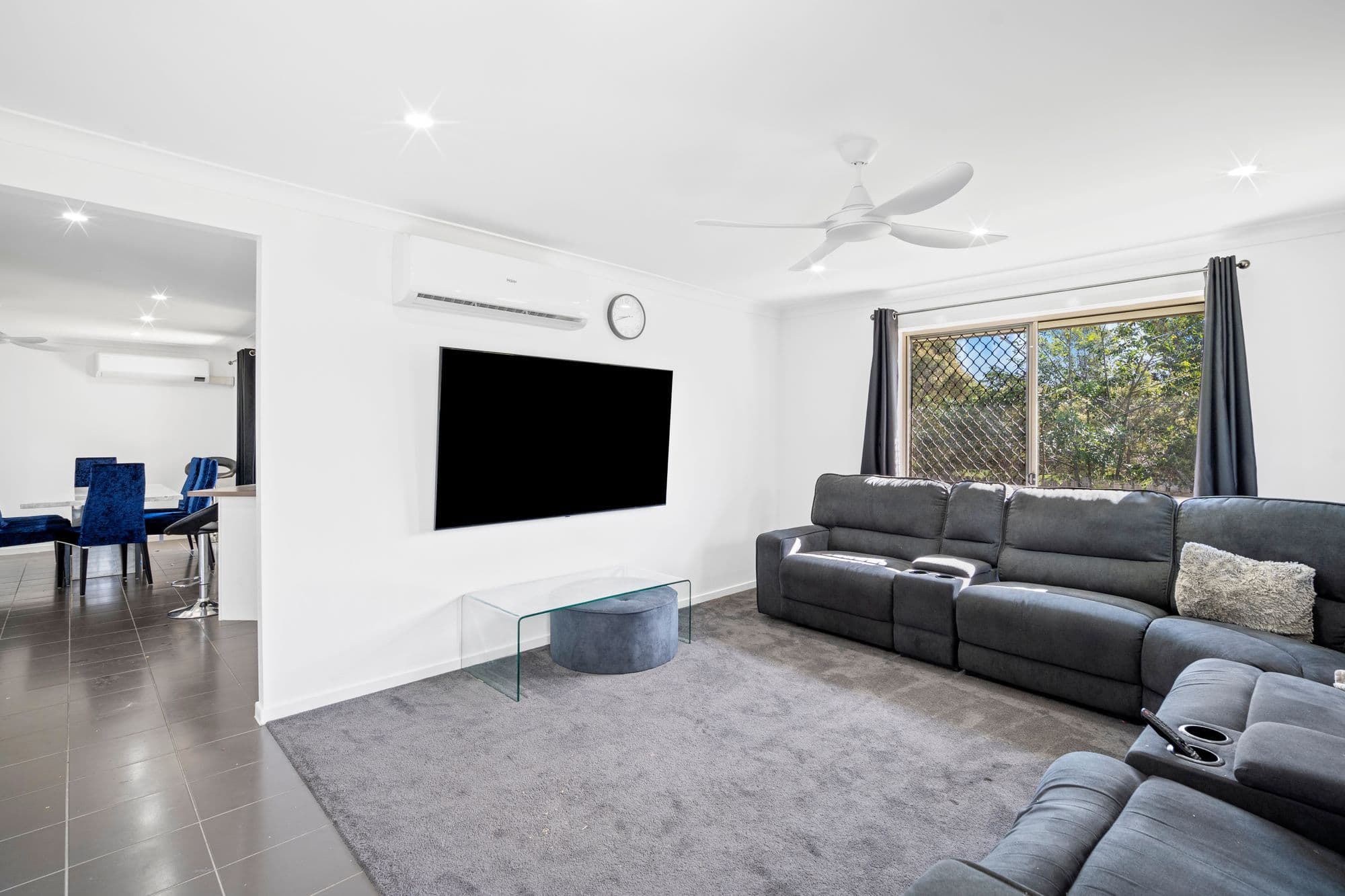 44 Penrose Circuit, Redbank Plains QLD 4301, Redbank Plains - Thumbnail 2