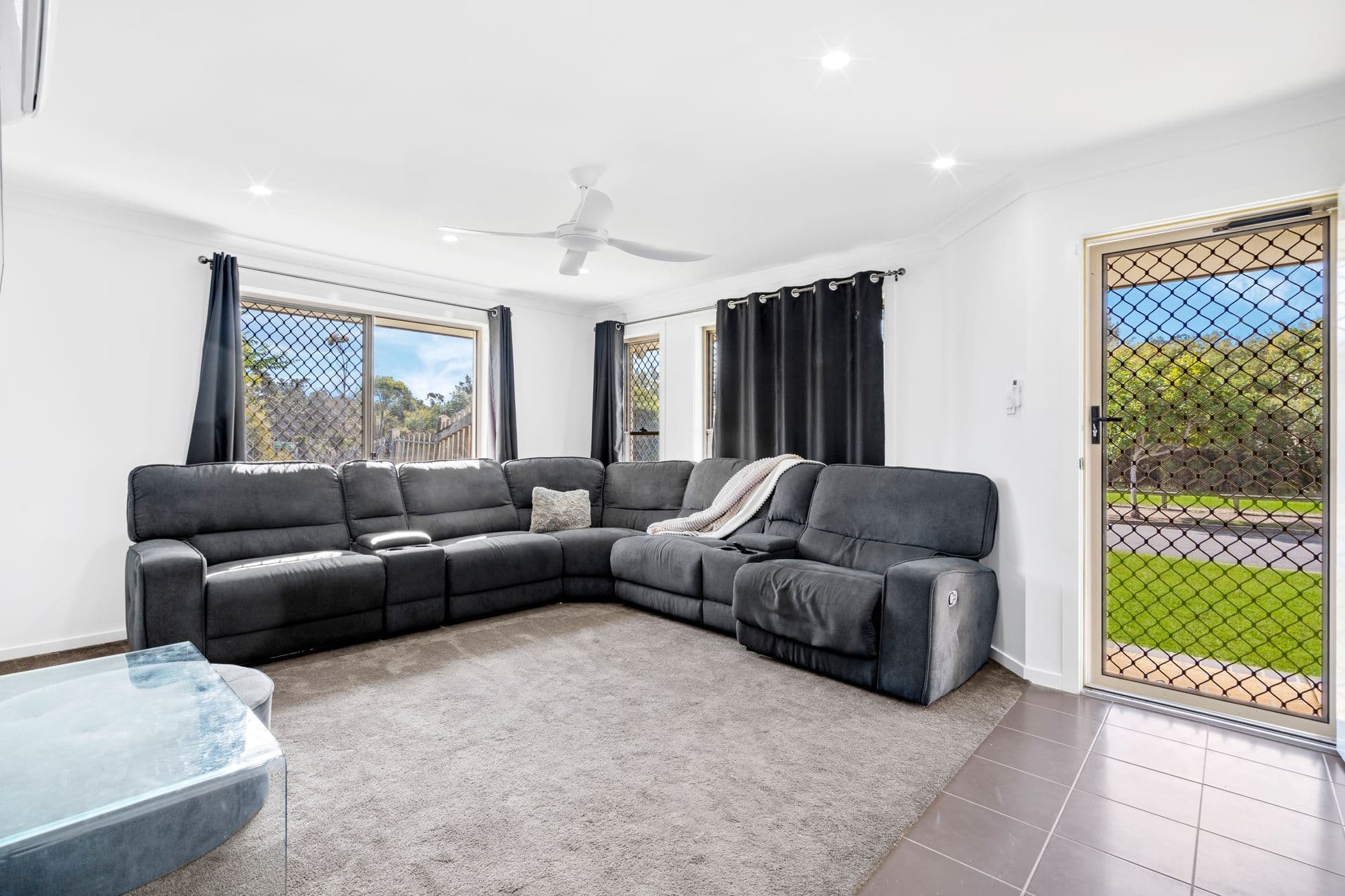44 Penrose Circuit, Redbank Plains QLD 4301, Redbank Plains - Thumbnail 3