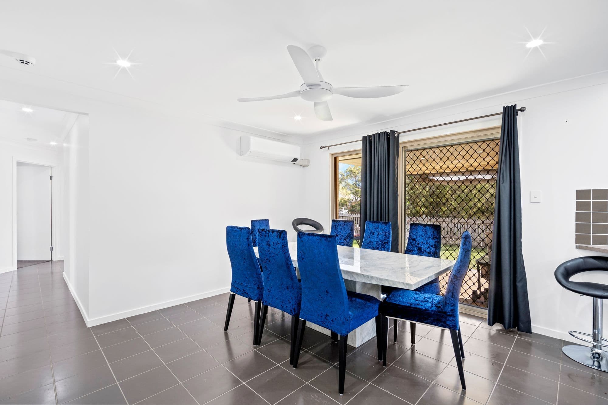 44 Penrose Circuit, Redbank Plains QLD 4301, Redbank Plains - Thumbnail 5