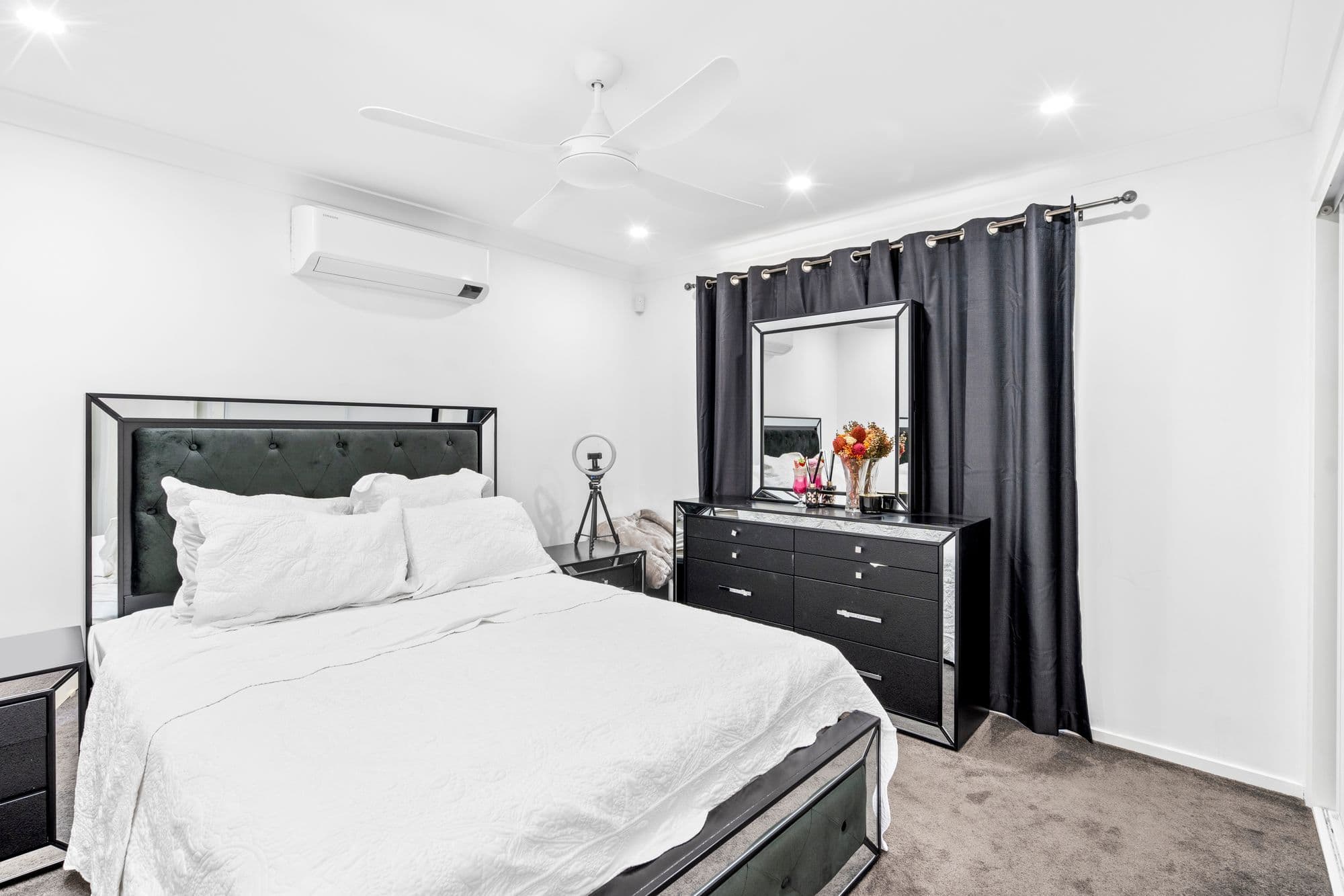 44 Penrose Circuit, Redbank Plains QLD 4301, Redbank Plains - Thumbnail 6