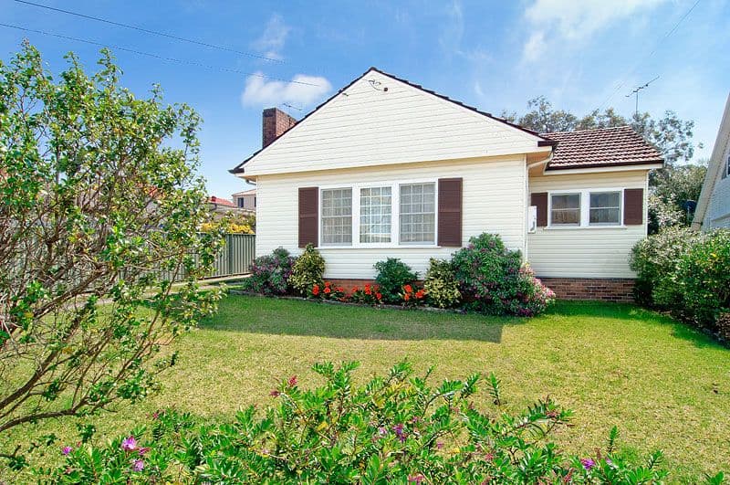 24 Truscott Street, NORTH RYDE NSW 2113, North Ryde - Image 1
