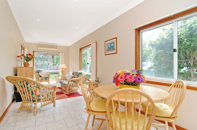 24 Truscott Street, NORTH RYDE NSW 2113, North Ryde - Thumbnail 2