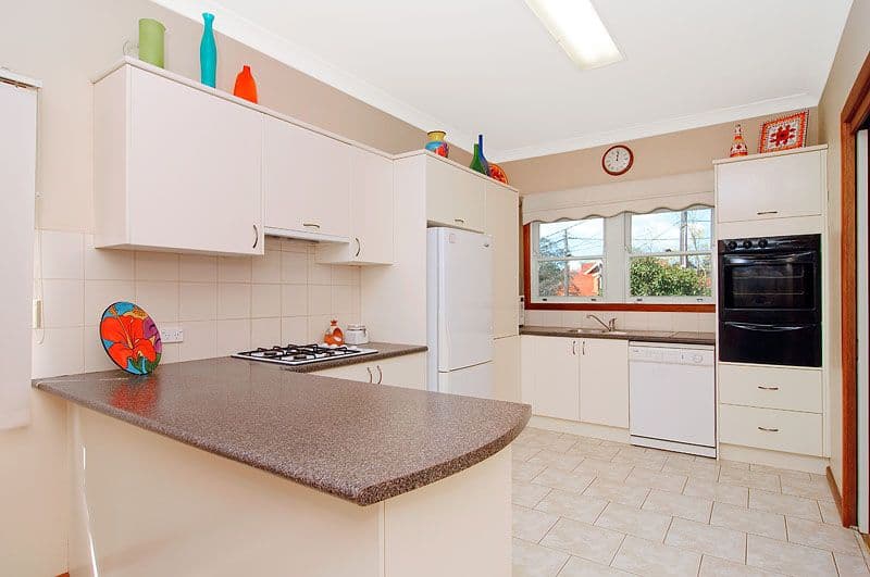 24 Truscott Street, NORTH RYDE NSW 2113, North Ryde - Thumbnail 3
