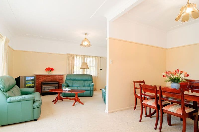 24 Truscott Street, NORTH RYDE NSW 2113, North Ryde - Thumbnail 4