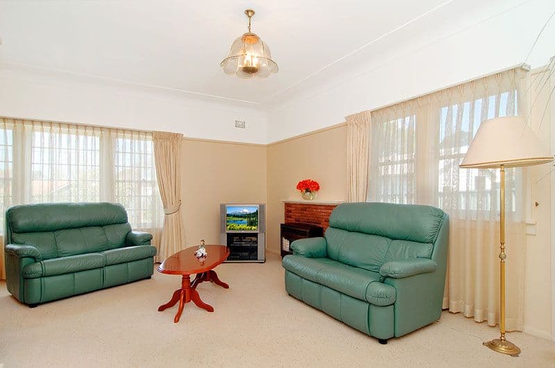 24 Truscott Street, NORTH RYDE NSW 2113, North Ryde - Thumbnail 5