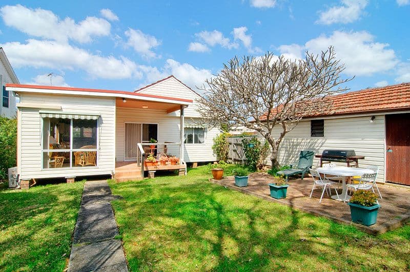 24 Truscott Street, NORTH RYDE NSW 2113, North Ryde - Thumbnail 6