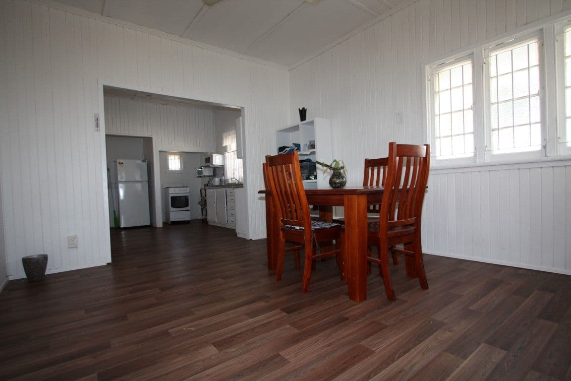 201 Campbell Lane, ROCKHAMPTON CITY QLD 4700, Rockhampton City - Thumbnail 2