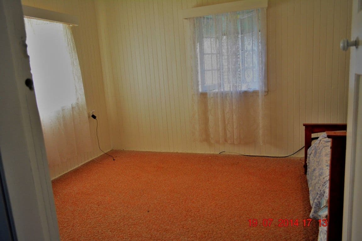201 Campbell Lane, ROCKHAMPTON CITY QLD 4700, Rockhampton City - Thumbnail 4