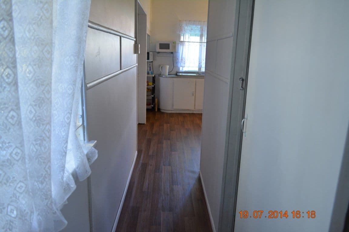201 Campbell Lane, ROCKHAMPTON CITY QLD 4700, Rockhampton City - Thumbnail 5