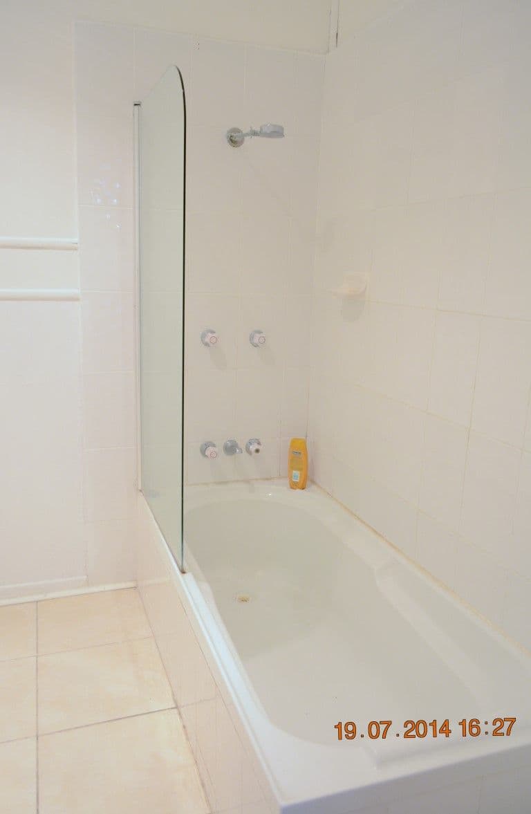 201 Campbell Lane, ROCKHAMPTON CITY QLD 4700, Rockhampton City - Thumbnail 6