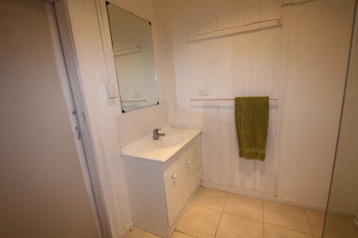 201 Campbell Lane, ROCKHAMPTON CITY QLD 4700, Rockhampton City - Thumbnail 7