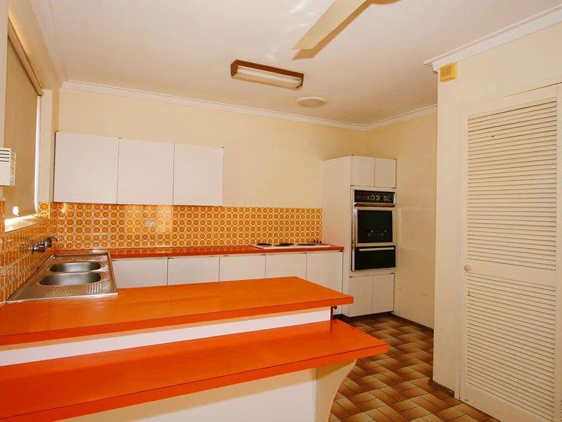 58 High Street, SORRENTO WA 6020, Sorrento - Image 1