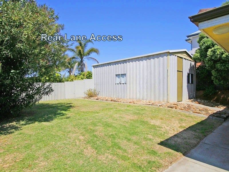 58 High Street, SORRENTO WA 6020, Sorrento - Thumbnail 2