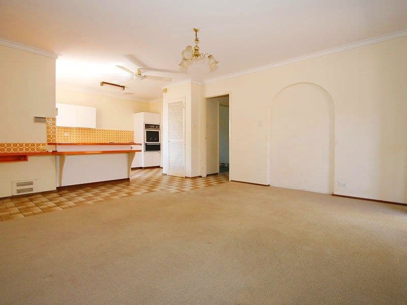 58 High Street, SORRENTO WA 6020, Sorrento - Thumbnail 3